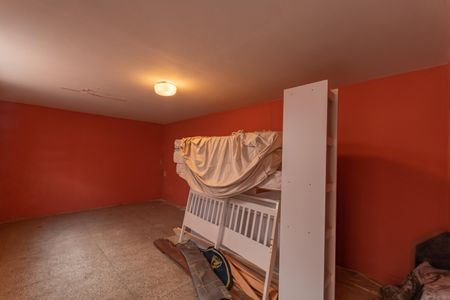 Casa à venda com 360m², 4 quartos e 2 vagas Casa à venda com 360m², 4 quartos e 2 vagasQuarto 1 - Casa 2