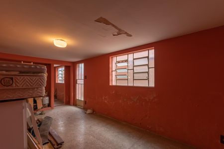 Casa à venda com 360m², 4 quartos e 2 vagas Casa à venda com 360m², 4 quartos e 2 vagasQuarto 1 - Casa 2
