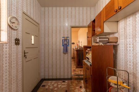 Casa à venda com 360m², 4 quartos e 2 vagas Casa à venda com 360m², 4 quartos e 2 vagasCozinha - Casa 1