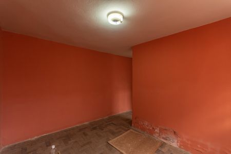 Casa à venda com 360m², 4 quartos e 2 vagas Casa à venda com 360m², 4 quartos e 2 vagasSala - Casa 2