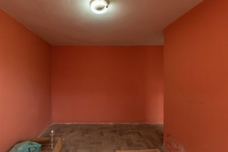 Casa à venda com 360m², 4 quartos e 2 vagas Casa à venda com 360m², 4 quartos e 2 vagasSala - Casa 2