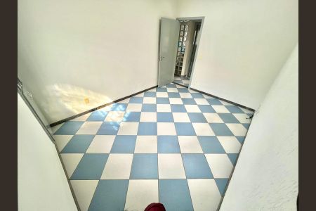 Casa à venda com 420m², 7 quartos e 8 vagas Casa à venda com 420m², 7 quartos e 8 vagasQuarto 1