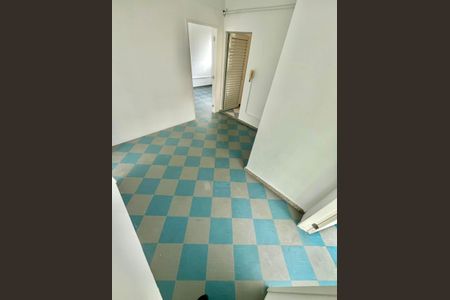 Casa à venda com 420m², 7 quartos e 8 vagas Casa à venda com 420m², 7 quartos e 8 vagasSala 2