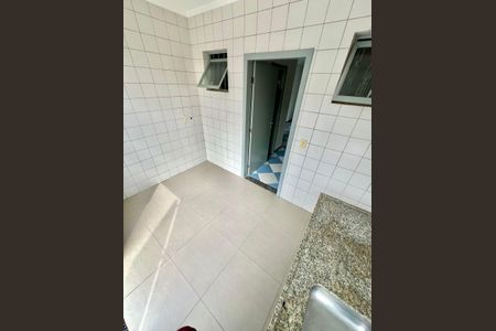 Casa à venda com 420m², 7 quartos e 8 vagas Casa à venda com 420m², 7 quartos e 8 vagasCozinha