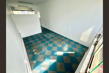 Casa à venda com 420m², 7 quartos e 8 vagas Casa à venda com 420m², 7 quartos e 8 vagasQuarto 3