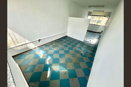 Casa à venda com 420m², 7 quartos e 8 vagas Casa à venda com 420m², 7 quartos e 8 vagasQuarto 3