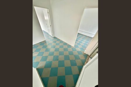 Casa à venda com 420m², 7 quartos e 8 vagas Casa à venda com 420m², 7 quartos e 8 vagasSala 2