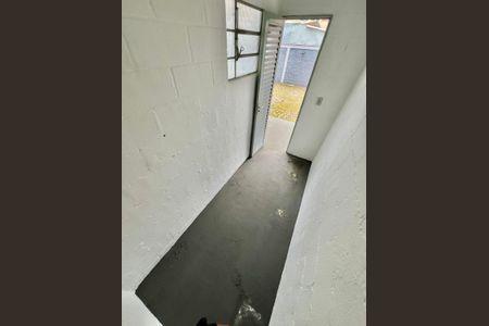 Casa à venda com 420m², 7 quartos e 8 vagas Casa à venda com 420m², 7 quartos e 8 vagasÁrea de Serviço