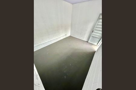 Casa à venda com 420m², 7 quartos e 8 vagas Casa à venda com 420m², 7 quartos e 8 vagasÁrea de Serviço