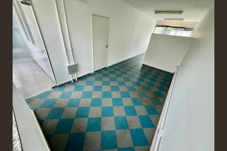 Casa à venda com 420m², 7 quartos e 8 vagas Casa à venda com 420m², 7 quartos e 8 vagasQuarto 3