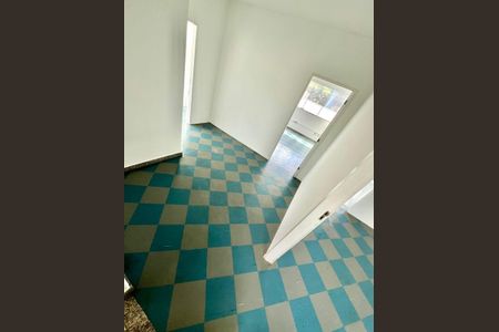 Casa à venda com 420m², 7 quartos e 8 vagas Casa à venda com 420m², 7 quartos e 8 vagasSala 2