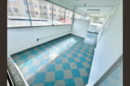 Casa à venda com 420m², 7 quartos e 8 vagas Casa à venda com 420m², 7 quartos e 8 vagasQuarto 4