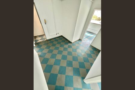 Casa à venda com 420m², 7 quartos e 8 vagas Casa à venda com 420m², 7 quartos e 8 vagasSala 2