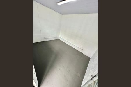 Casa à venda com 420m², 7 quartos e 8 vagas Casa à venda com 420m², 7 quartos e 8 vagasÁrea de Serviço