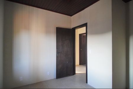 Casa à venda com 200m², 2 quartos e 2 vagasQuarto 2