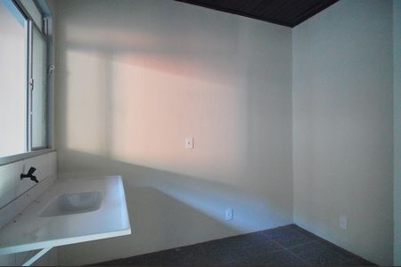 Casa à venda com 200m², 2 quartos e 2 vagasCozinha