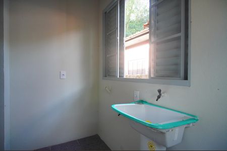 Casa à venda com 200m², 2 quartos e 2 vagasÁrea de Serviço