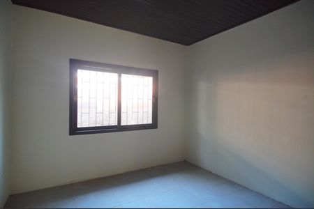 Casa à venda com 200m², 2 quartos e 2 vagasQuarto 1