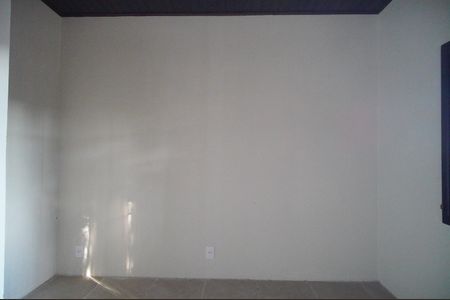 Casa à venda com 200m², 2 quartos e 2 vagasQuarto 2