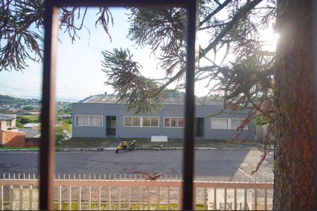 Casa à venda com 200m², 2 quartos e 2 vagasVista da Sala