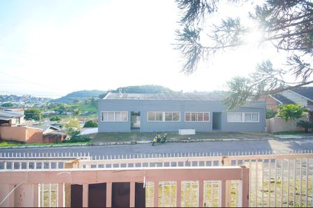 Casa à venda com 200m², 2 quartos e 2 vagasVista do Quarto 2