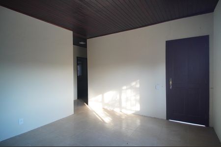 Casa à venda com 200m², 2 quartos e 2 vagasSala