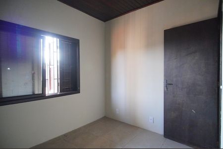 Casa à venda com 200m², 2 quartos e 2 vagasQuarto 2