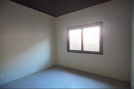 Casa à venda com 200m², 2 quartos e 2 vagasQuarto 1