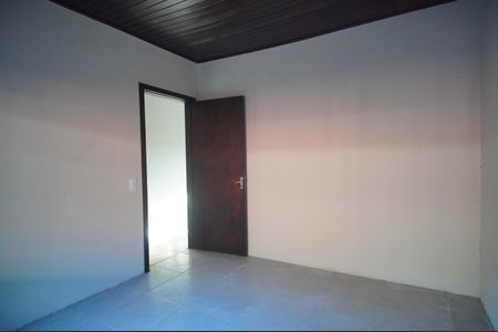 Casa à venda com 200m², 2 quartos e 2 vagasQuarto 1