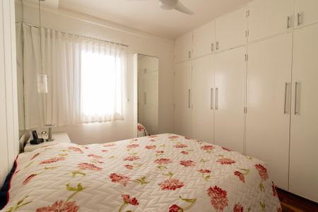 Apartamento à venda com 89m², 3 quartos e 1 vagaSuíte