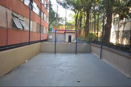 Apartamento à venda com 78m², 2 quartos e 1 vagaQuadra Esportiva