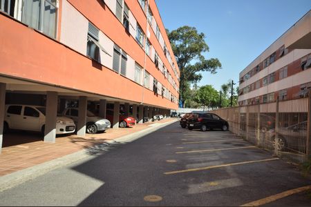 Apartamento à venda com 78m², 2 quartos e 1 vagaGaragem