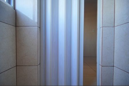 Apartamento à venda com 45m², 1 quarto e sem vagaÁrea de Serviço