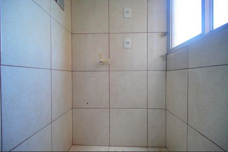 Apartamento à venda com 45m², 1 quarto e sem vagaÁrea de Serviço