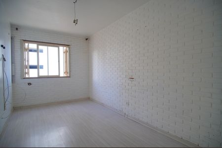 Apartamento à venda com 45m², 1 quarto e sem vagaQuarto