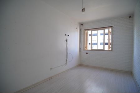 Apartamento à venda com 45m², 1 quarto e sem vagaQuarto