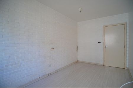 Apartamento à venda com 45m², 1 quarto e sem vagaQuarto