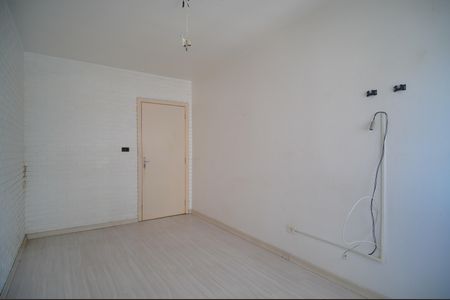 Apartamento à venda com 45m², 1 quarto e sem vagaQuarto