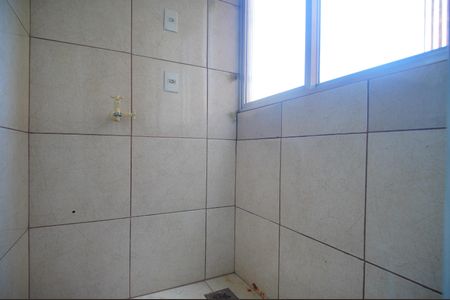 Apartamento à venda com 45m², 1 quarto e sem vagaÁrea de Serviço