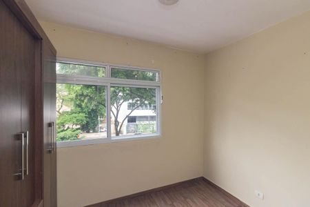 Apartamento à venda com 27m², 1 quarto e sem vaga Apartamento à venda com 27m², 1 quarto e sem vagaQuarto
