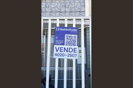 Casa à venda com 77m², 2 quartos e sem vaga Casa à venda com 77m², 2 quartos e sem vagaPlaca