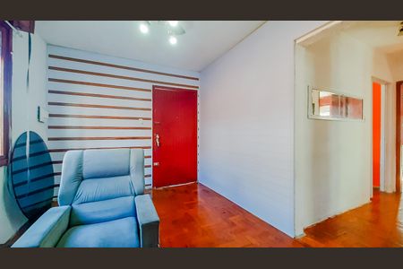 Casa à venda com 150m², 3 quartos e 2 vagas Casa à venda com 150m², 3 quartos e 2 vagasSala