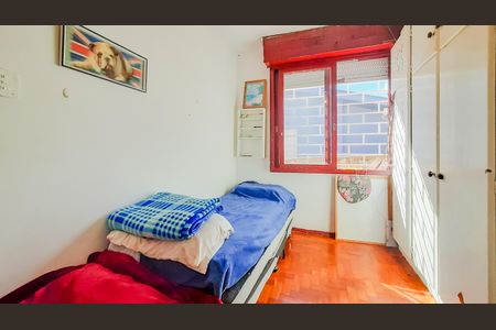 Casa à venda com 150m², 3 quartos e 2 vagas Casa à venda com 150m², 3 quartos e 2 vagasQuarto 1