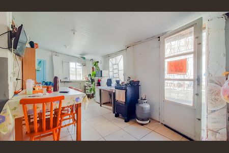 Casa à venda com 150m², 3 quartos e 2 vagas