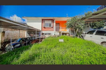 Casa à venda com 150m², 3 quartos e 2 vagas