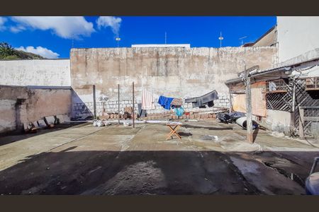 Casa à venda com 150m², 3 quartos e 2 vagas