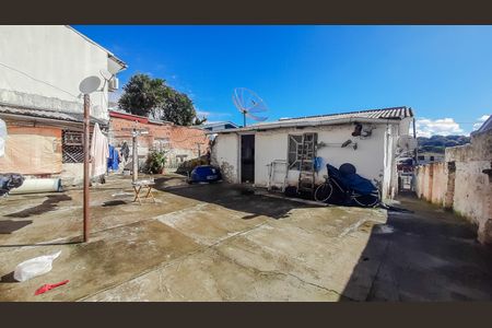 Casa à venda com 150m², 3 quartos e 2 vagas