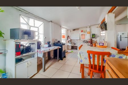 Casa à venda com 150m², 3 quartos e 2 vagas