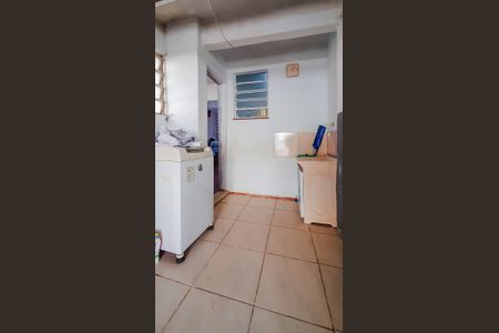 Casa à venda com 150m², 3 quartos e 2 vagas