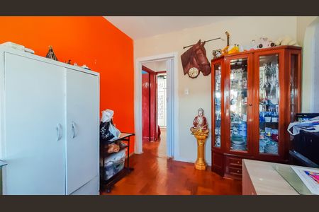 Casa à venda com 150m², 3 quartos e 2 vagas Casa à venda com 150m², 3 quartos e 2 vagasQuarto 3